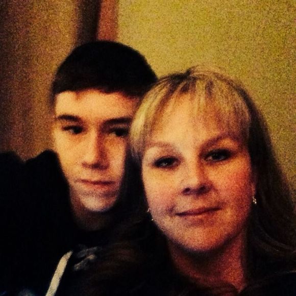 Meet your Posher, Stephanie - Picture 1 of 1